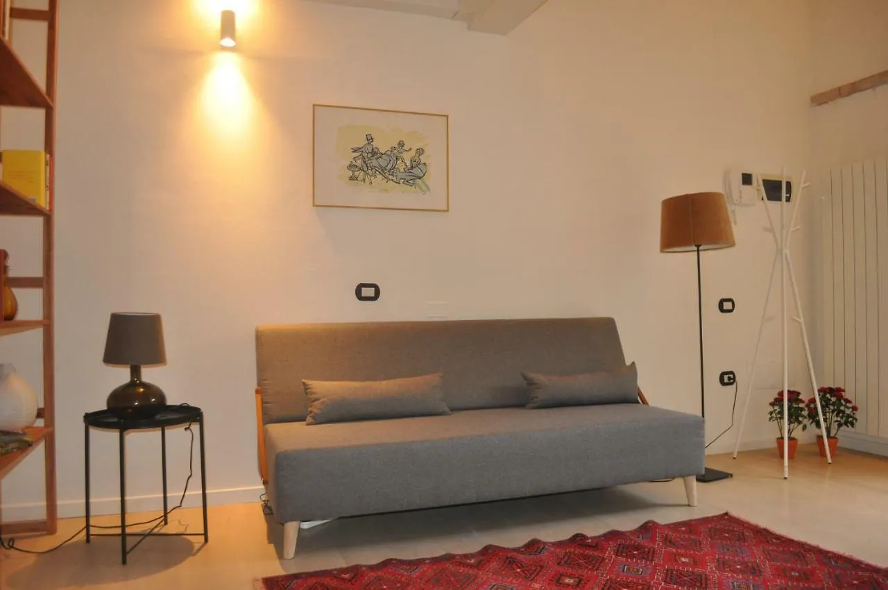 Holiday home Loft & Private Parking In City Center Perugia
