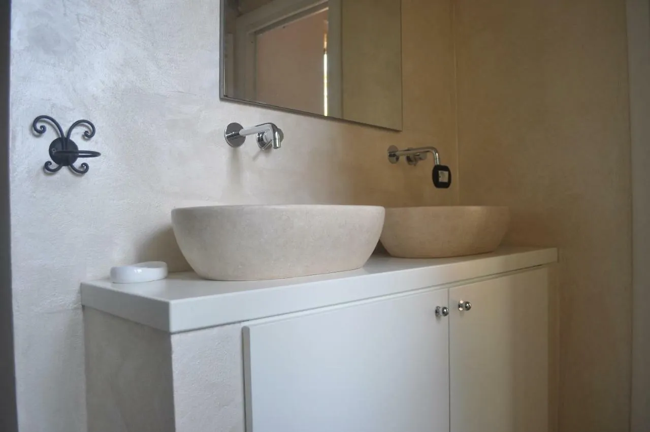 Loft & Private Parking In City Center Perugia